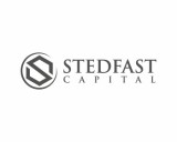 /public/logoimage/1554884951Stedfast Capital Logo 2.jpg